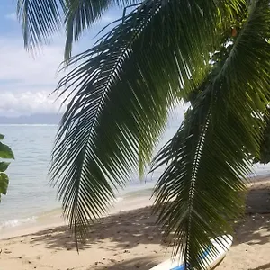 https://punahome.frenchpolynesia-hotels.com