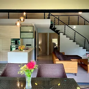 https://fare-luna-comfy-new-home-in-bora-bora.frenchpolynesia-hotels.com