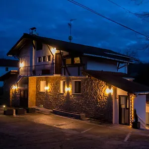  Séjour à la ferme Adaka