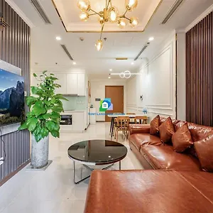 https://landmark-81-skyline.hotelsvungtau.com