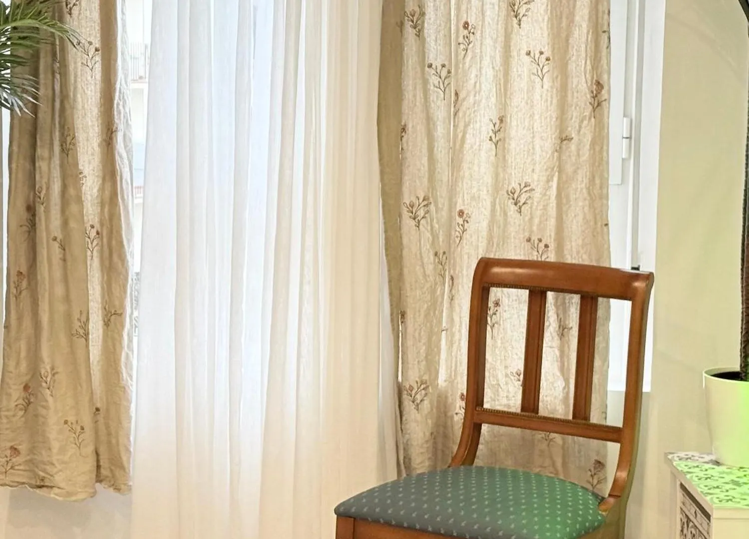 Magnifica Swit Room Sama 圣塞瓦斯蒂安 0*,  西班牙